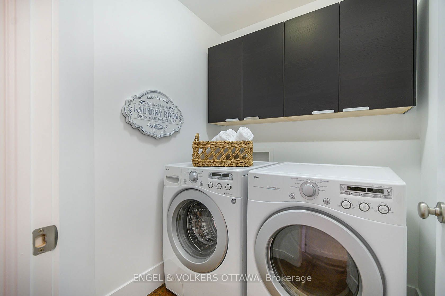 105 Montauk Pvt Property Photo 18