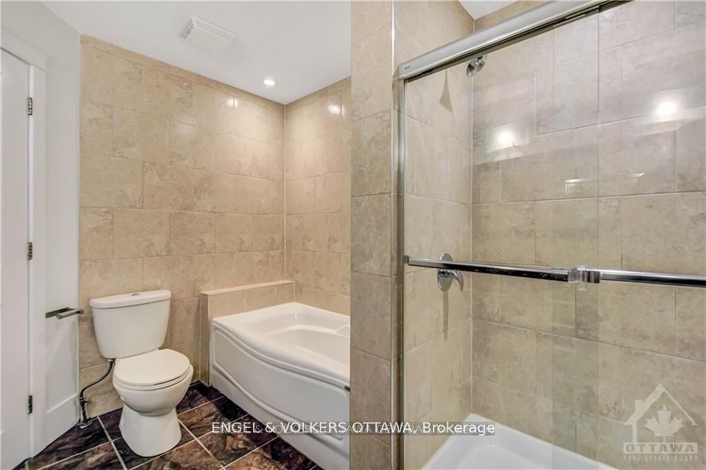 105 Montauk Pvt Property Photo 21