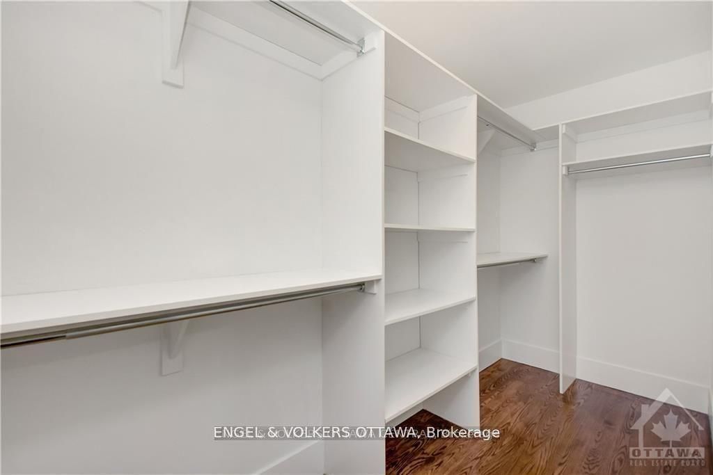 105 Montauk Pvt Property Photo 22
