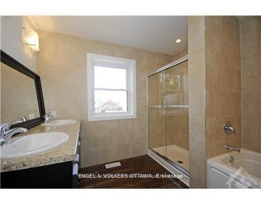 105 Montauk Pvt Property Photo 23