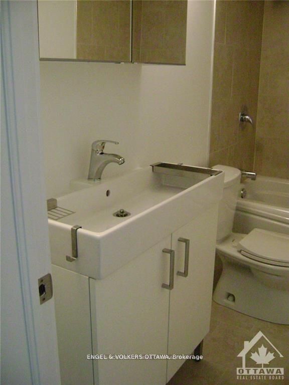 105 Montauk Pvt Property Photo 24