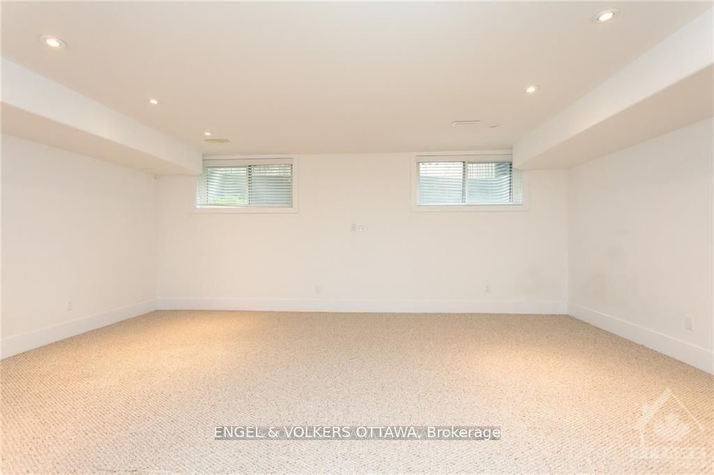 105 Montauk Pvt Property Photo 25