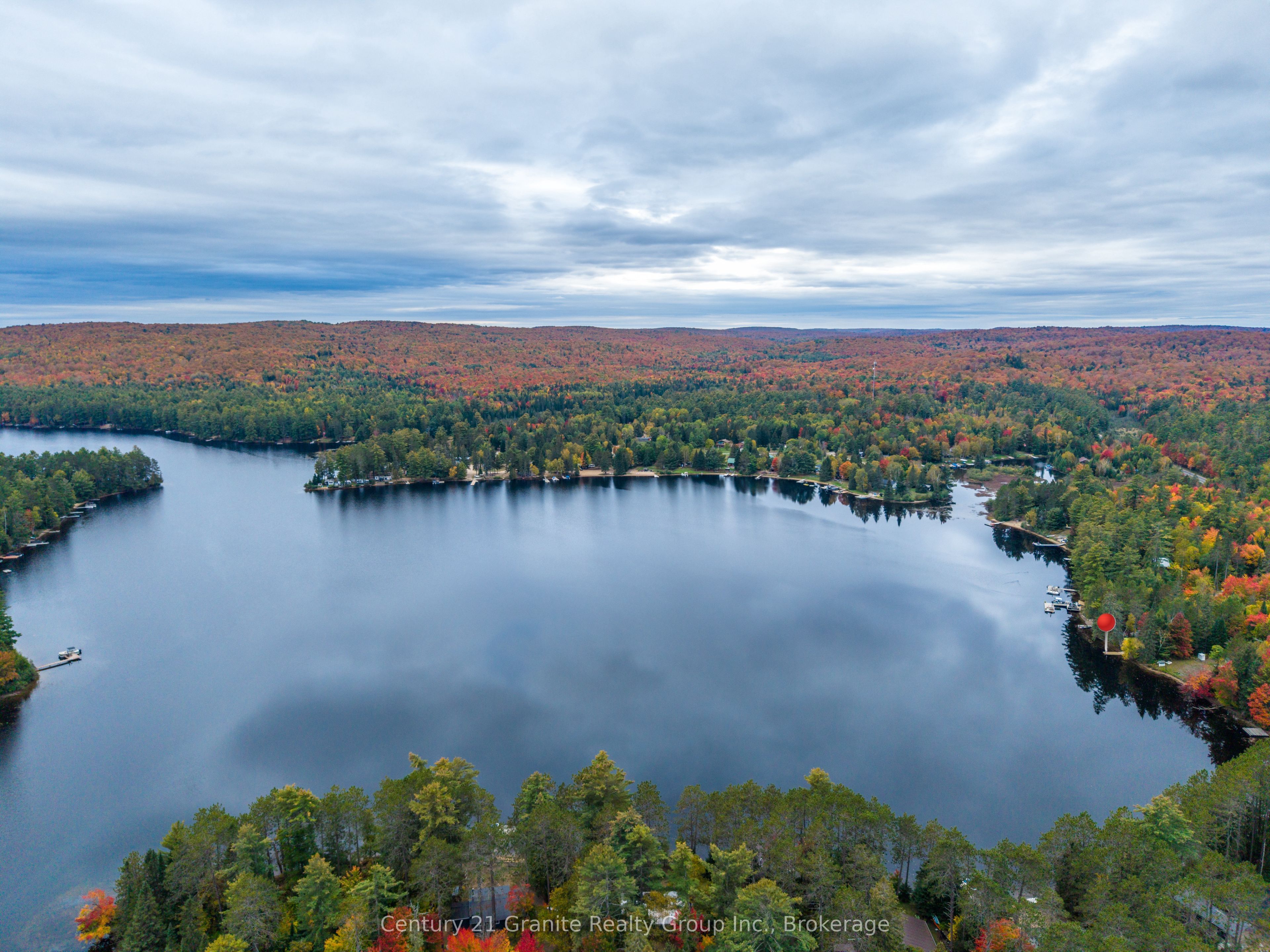 4175 Elephant Lake Road Property Photo 4