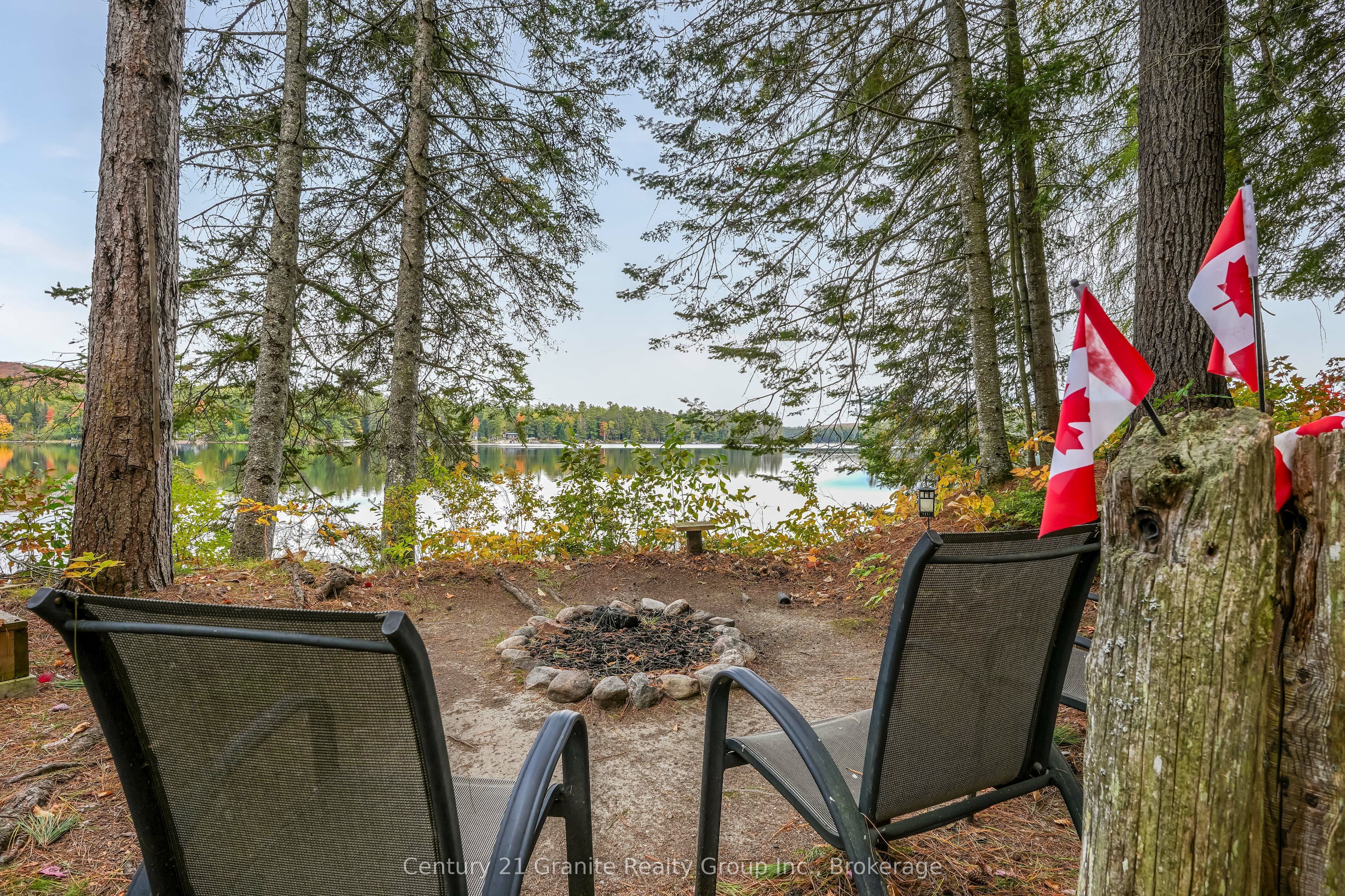 4175 Elephant Lake Road Property Photo 7