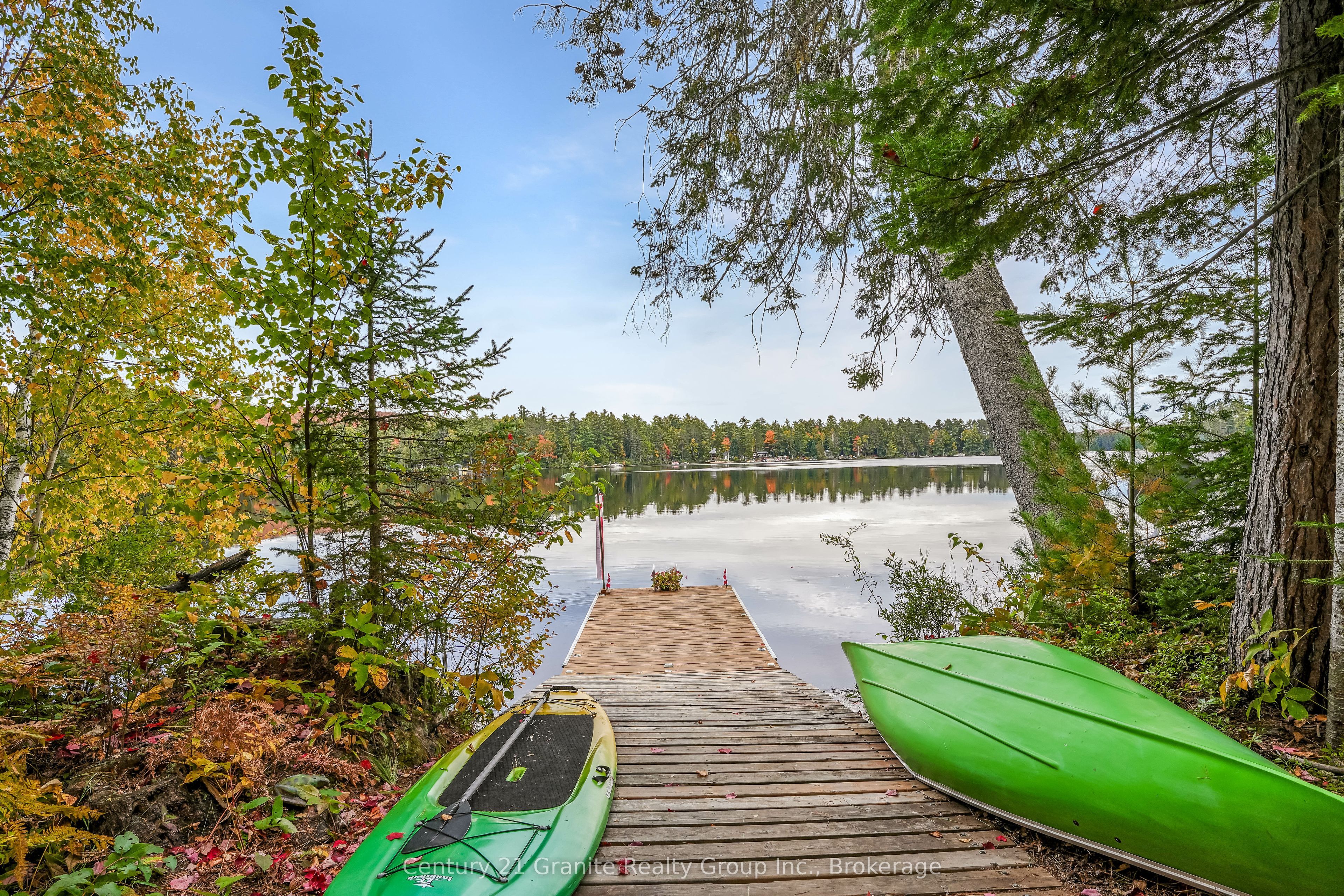 4175 Elephant Lake Road Property Photo 9