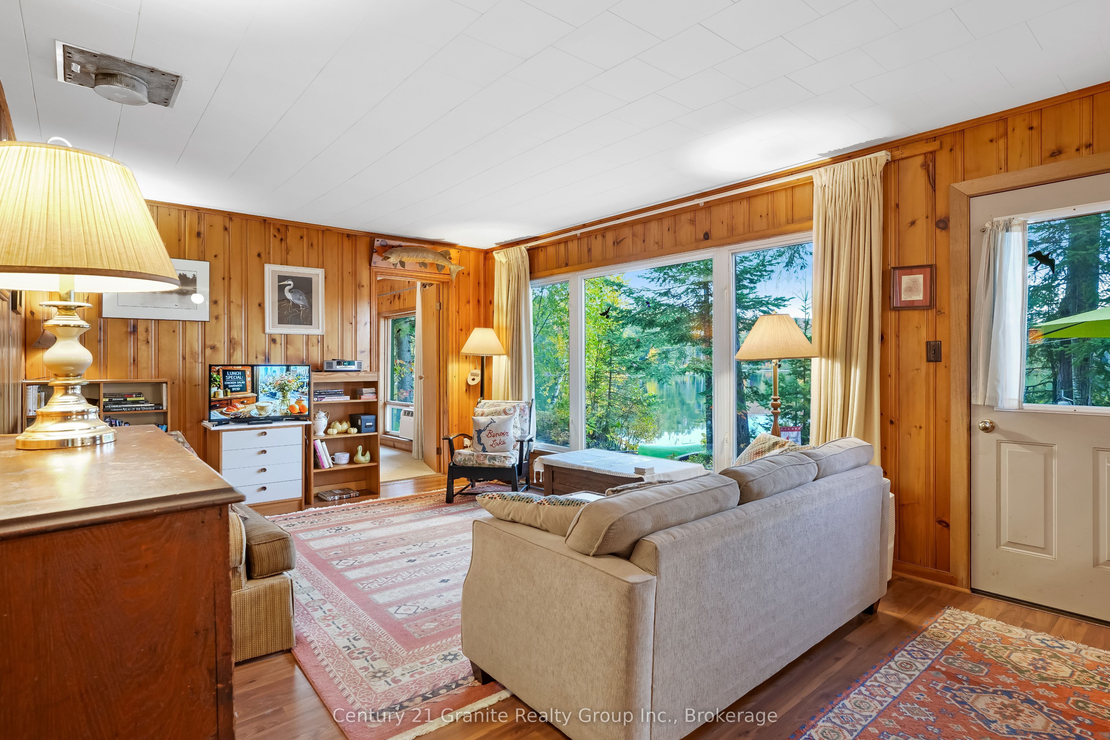 4175 Elephant Lake Road Property Photo 13