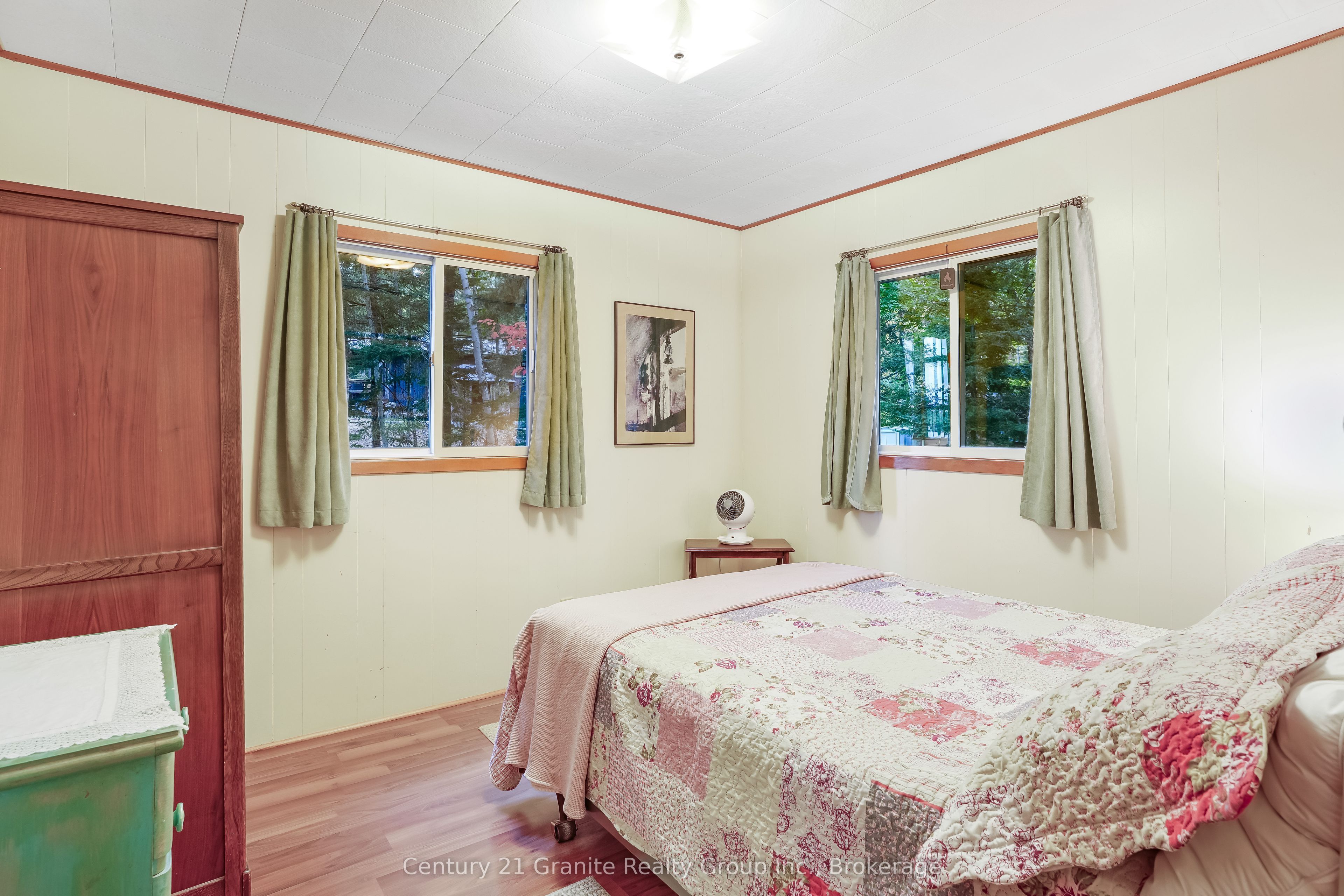 4175 Elephant Lake Road Property Photo 15