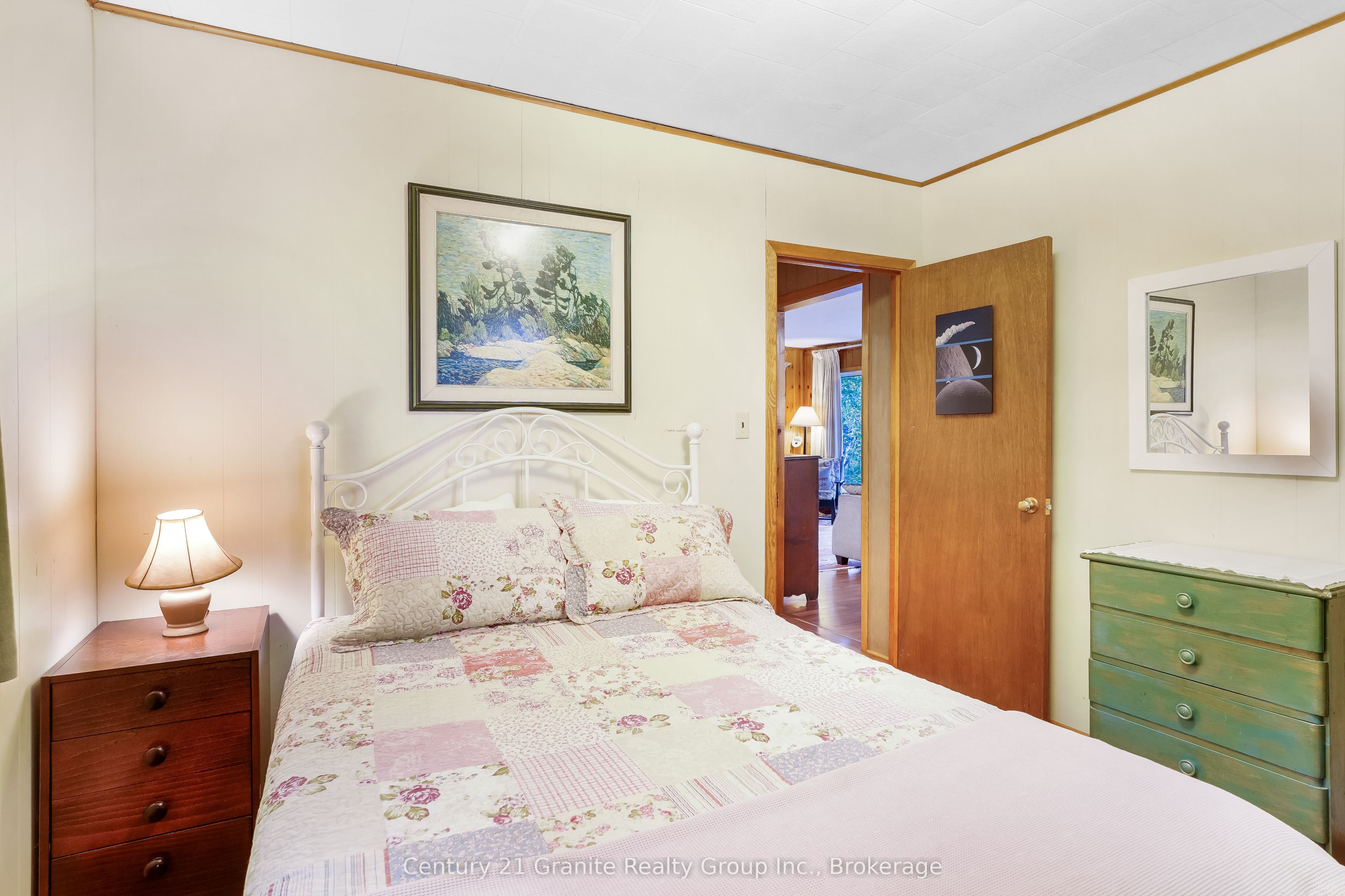 4175 Elephant Lake Road Property Photo 16