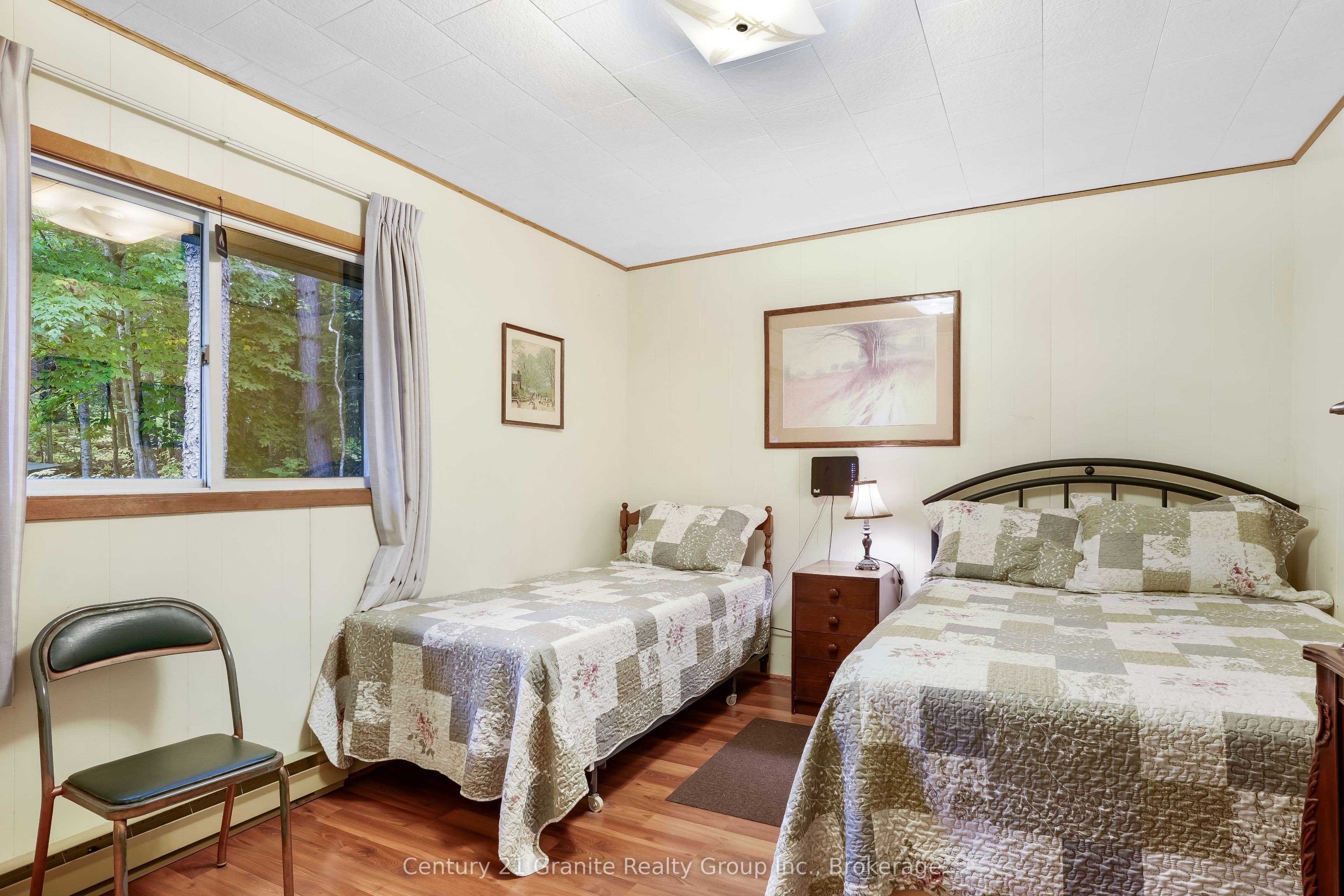 4175 Elephant Lake Road Property Photo 18