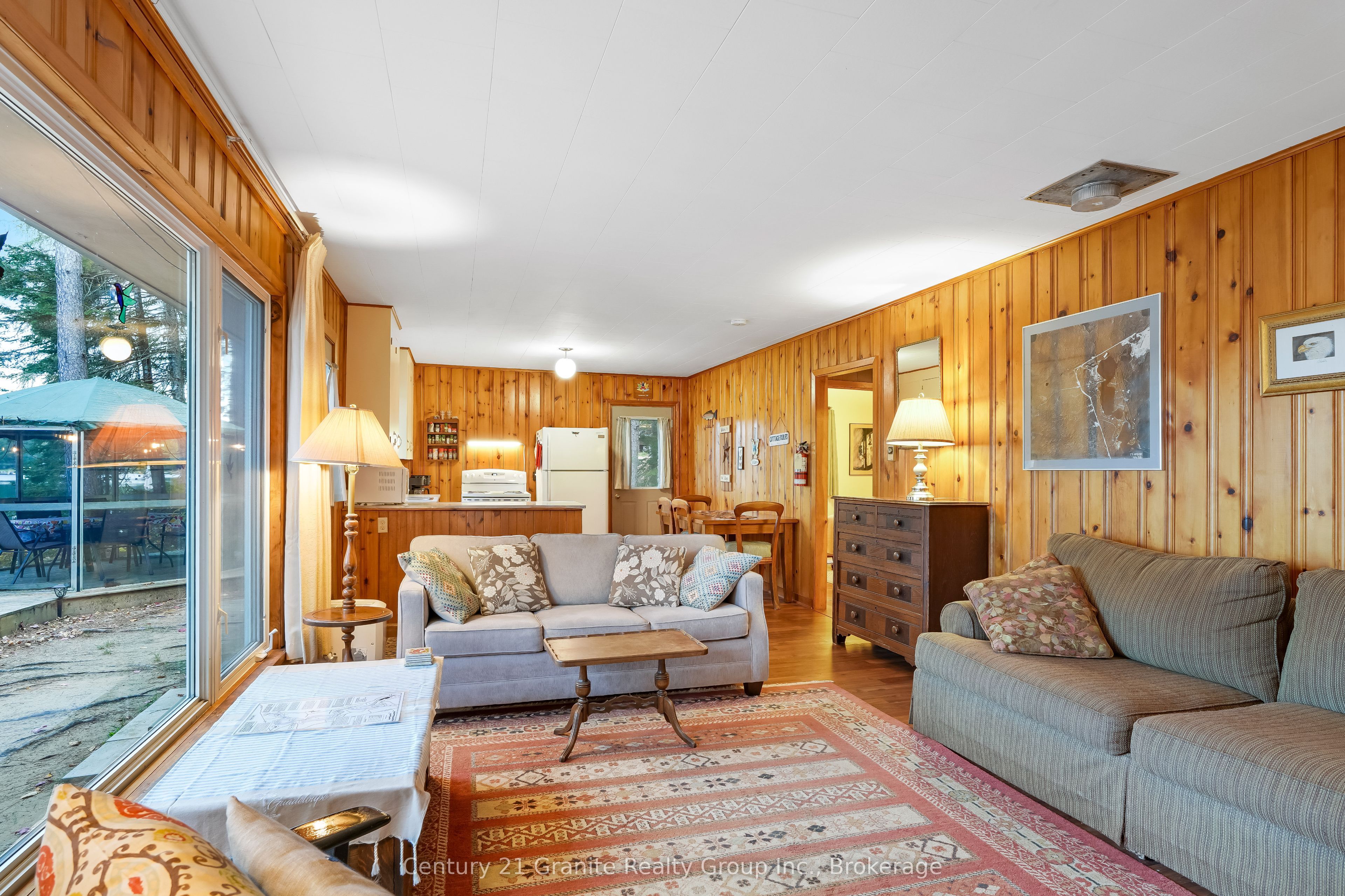 4175 Elephant Lake Road Property Photo 19