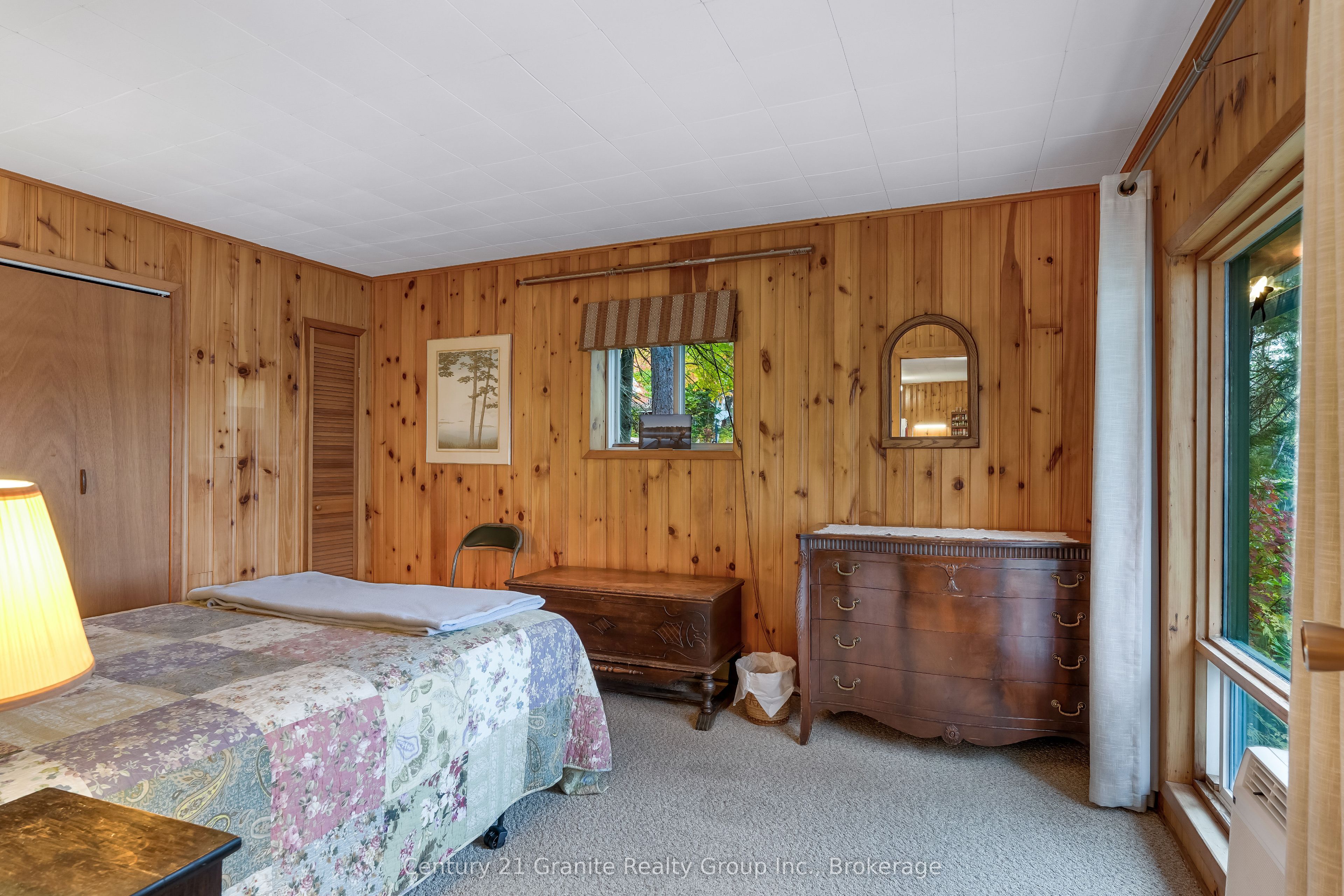 4175 Elephant Lake Road Property Photo 20