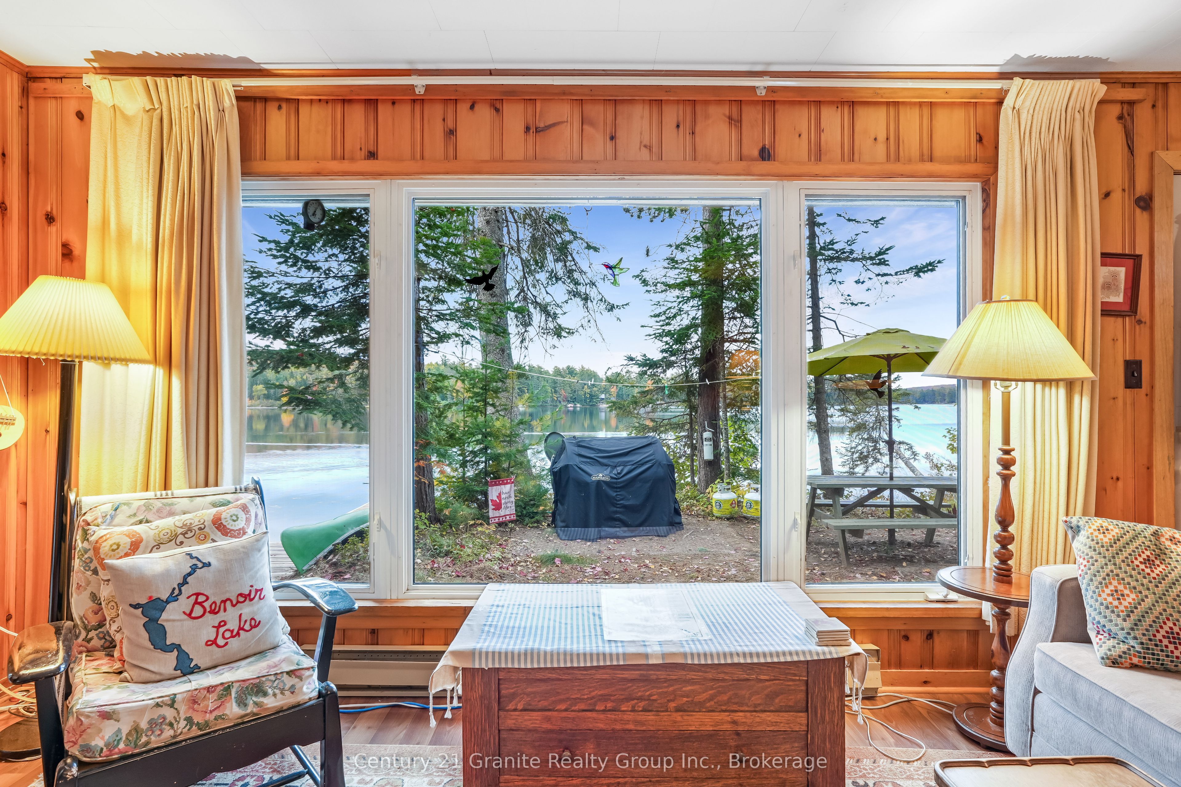 4175 Elephant Lake Road Property Photo 22