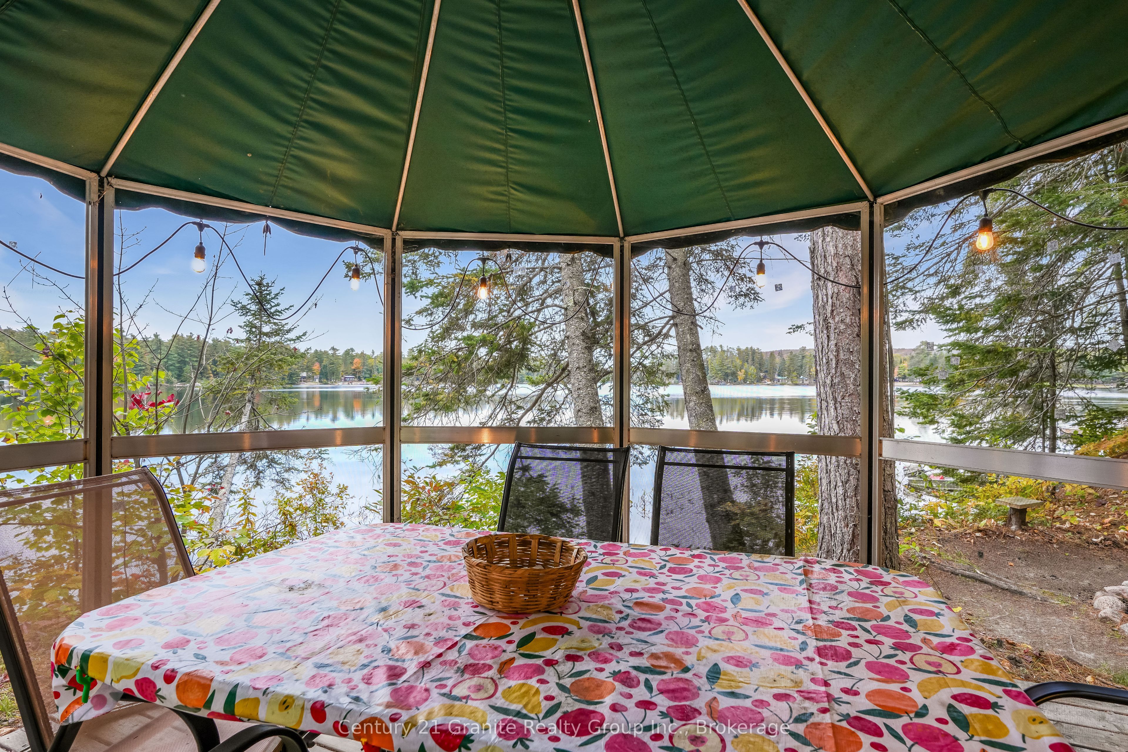 4175 Elephant Lake Road Property Photo 24