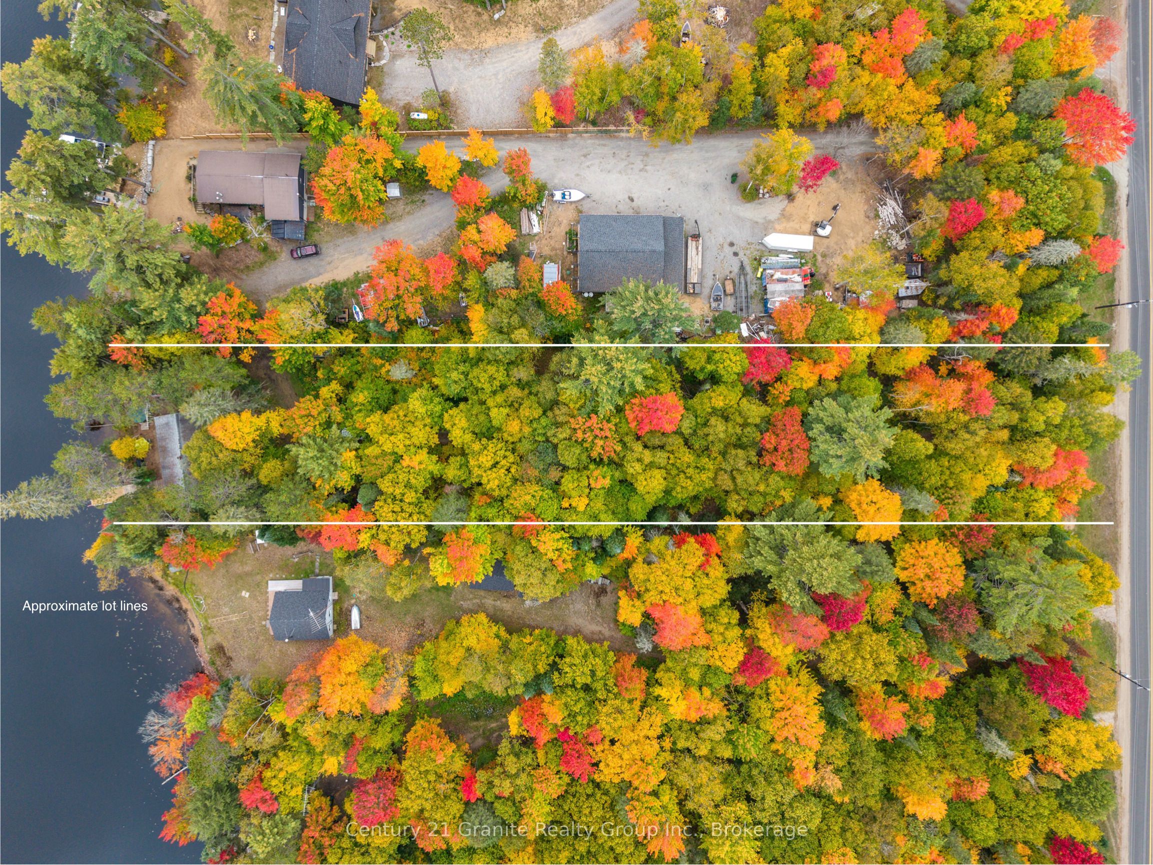 4175 Elephant Lake Road Property Photo 25