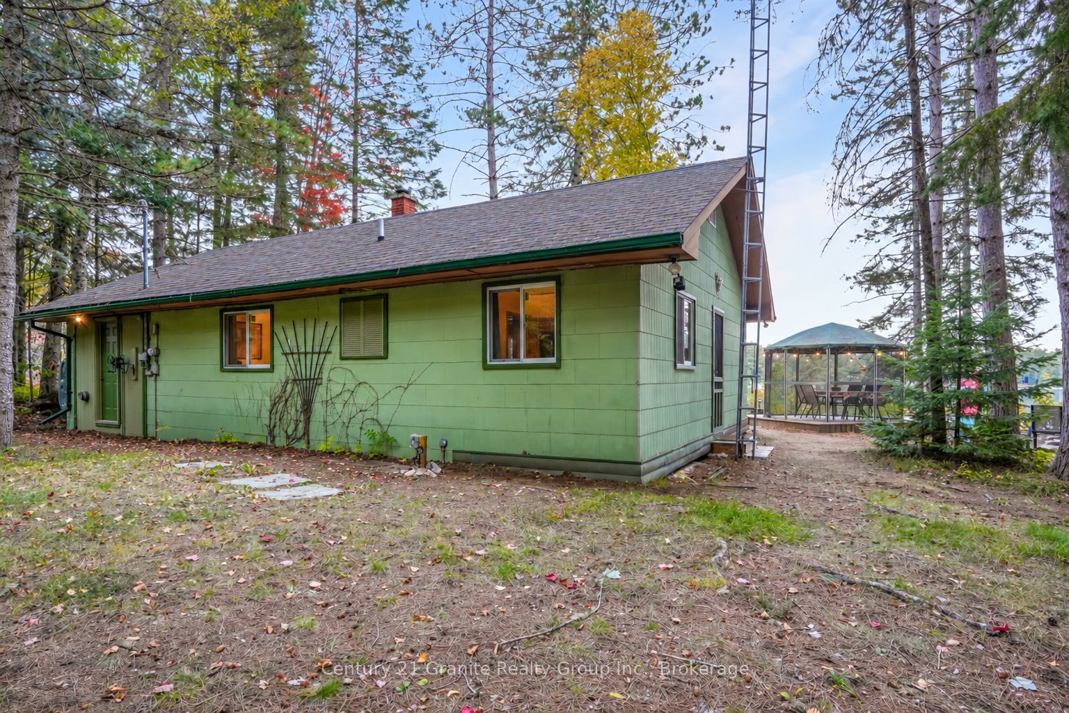 4175 Elephant Lake Road Property Photo 26