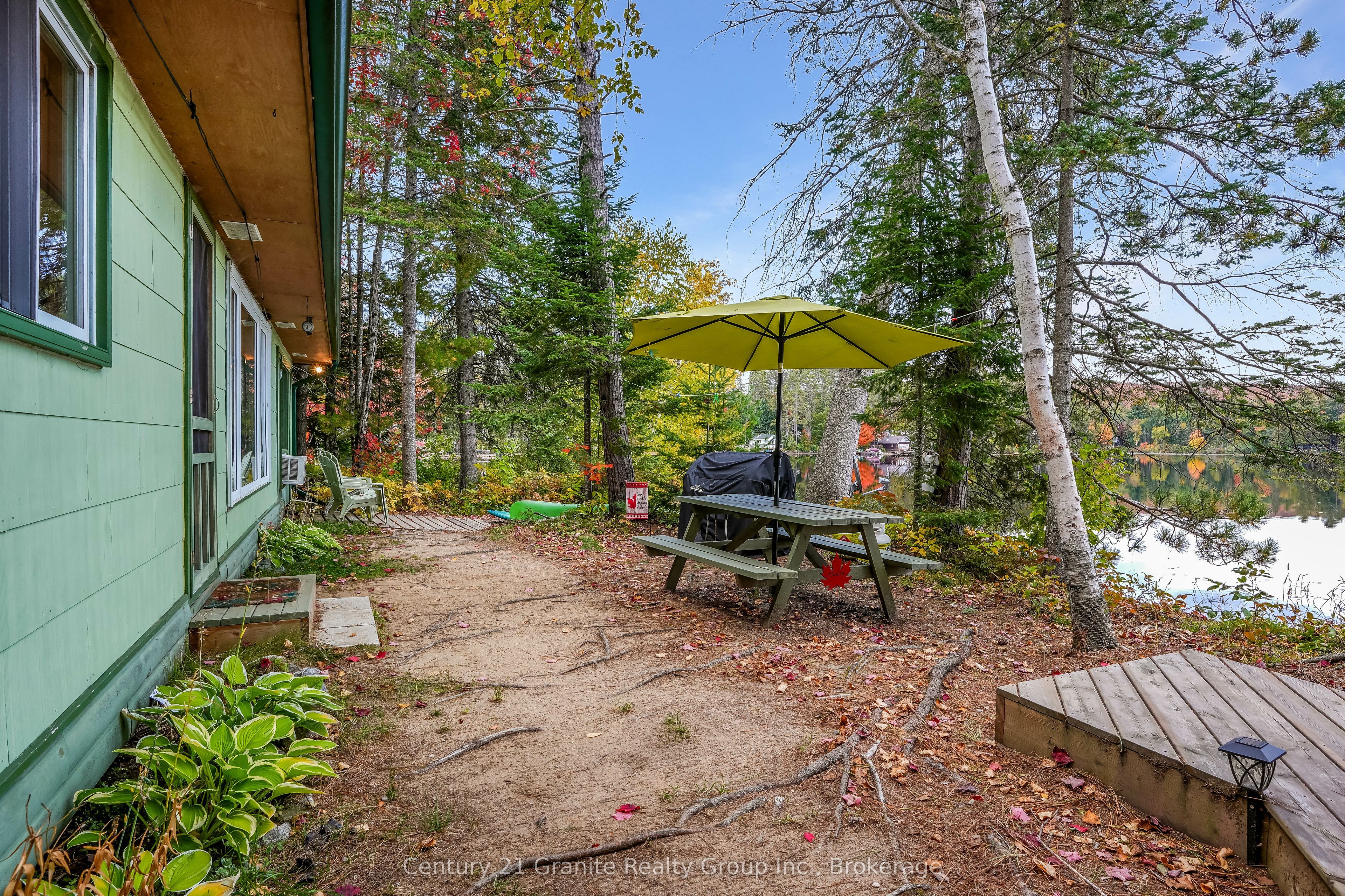 4175 Elephant Lake Road Property Photo 27