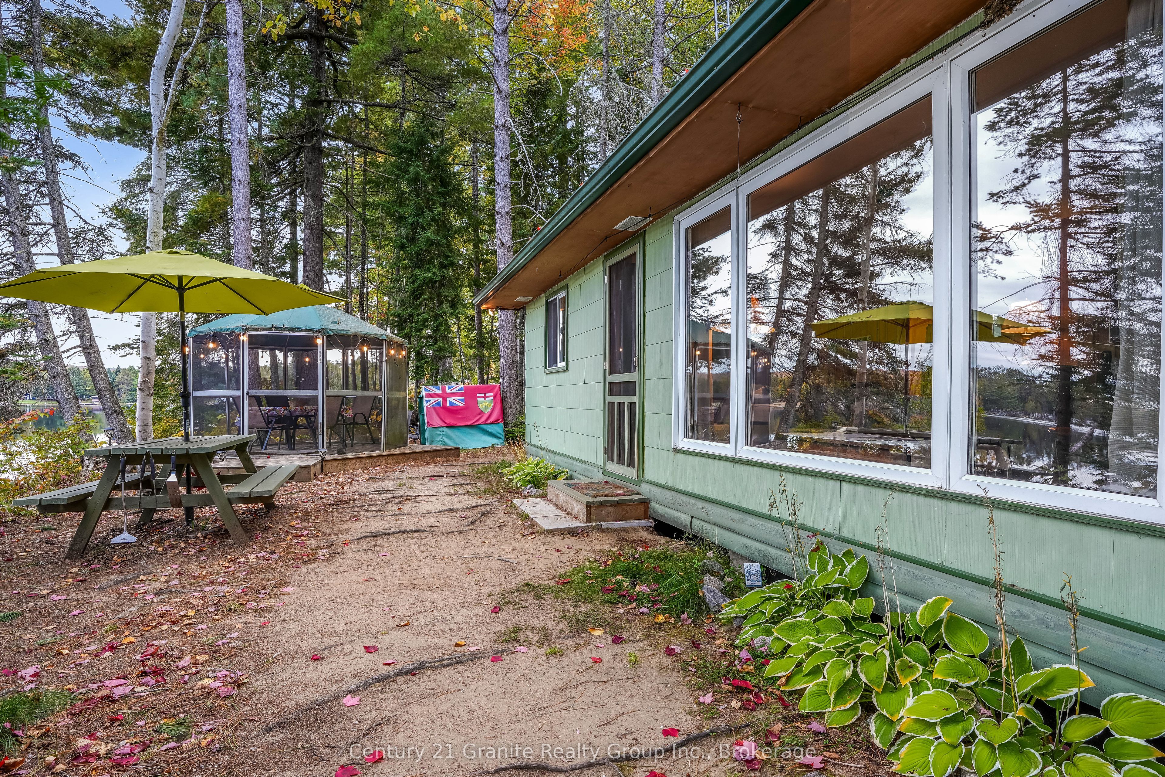 4175 Elephant Lake Road Property Photo 28