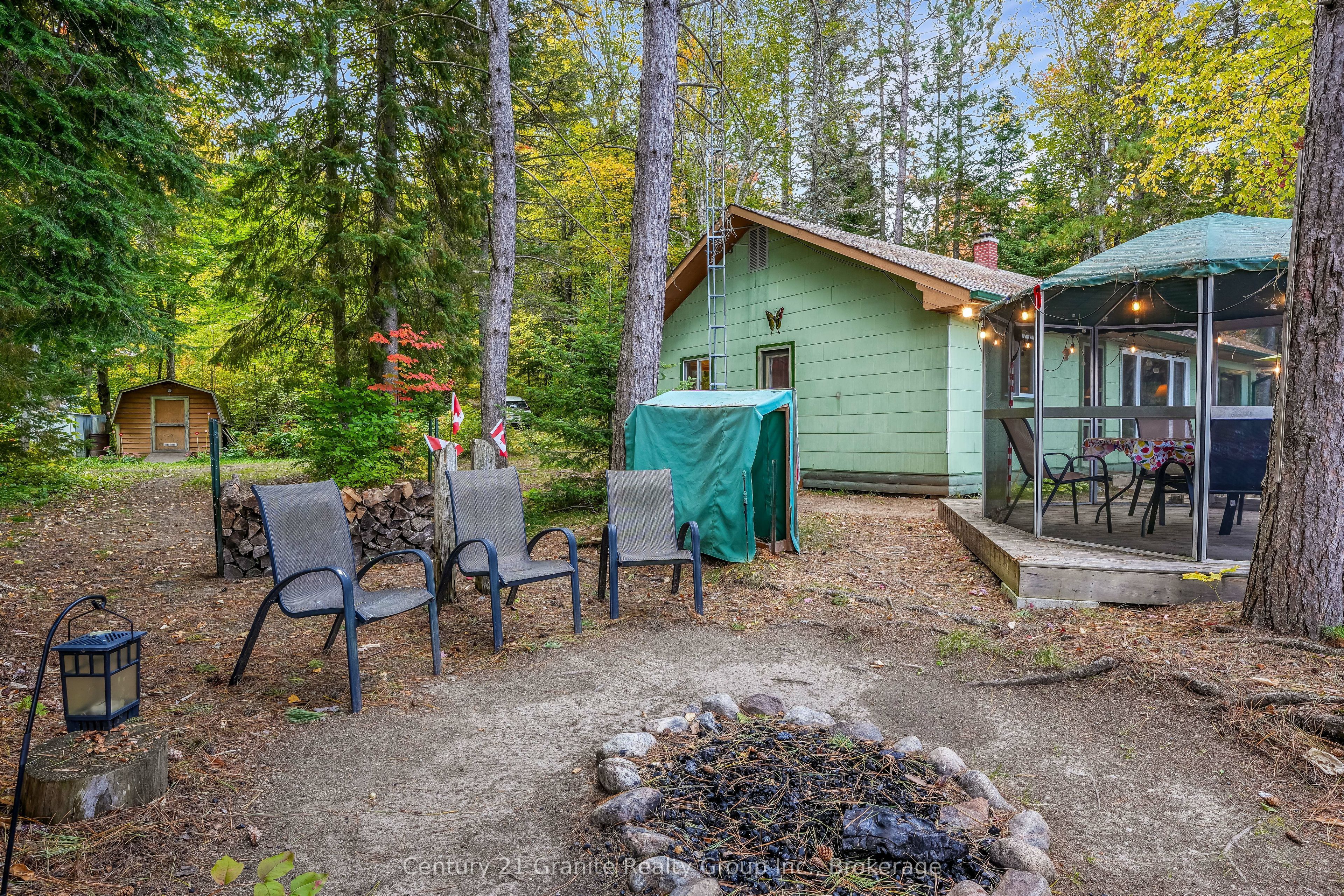 4175 Elephant Lake Road Property Photo 29