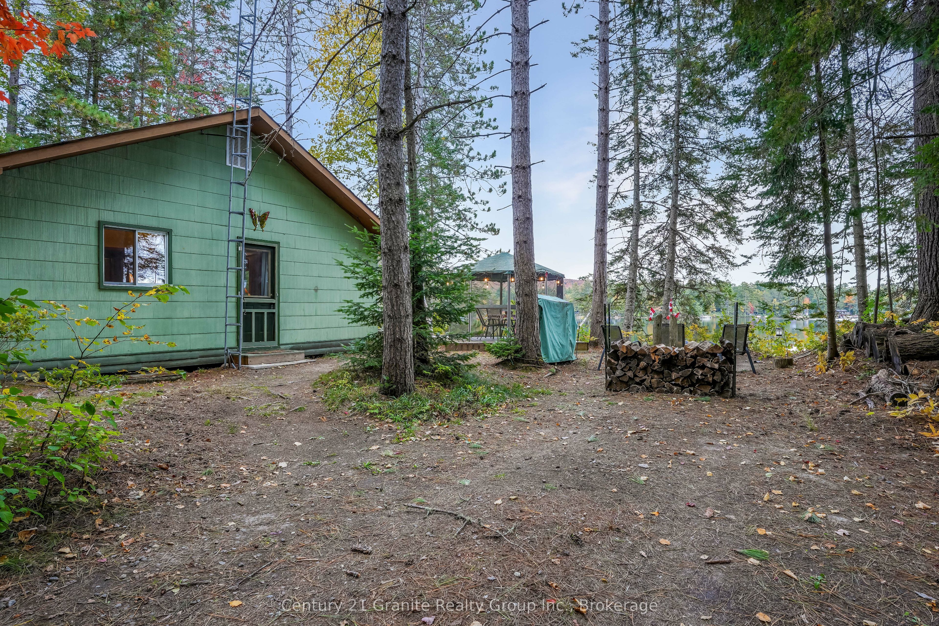 4175 Elephant Lake Road Property Photo 30