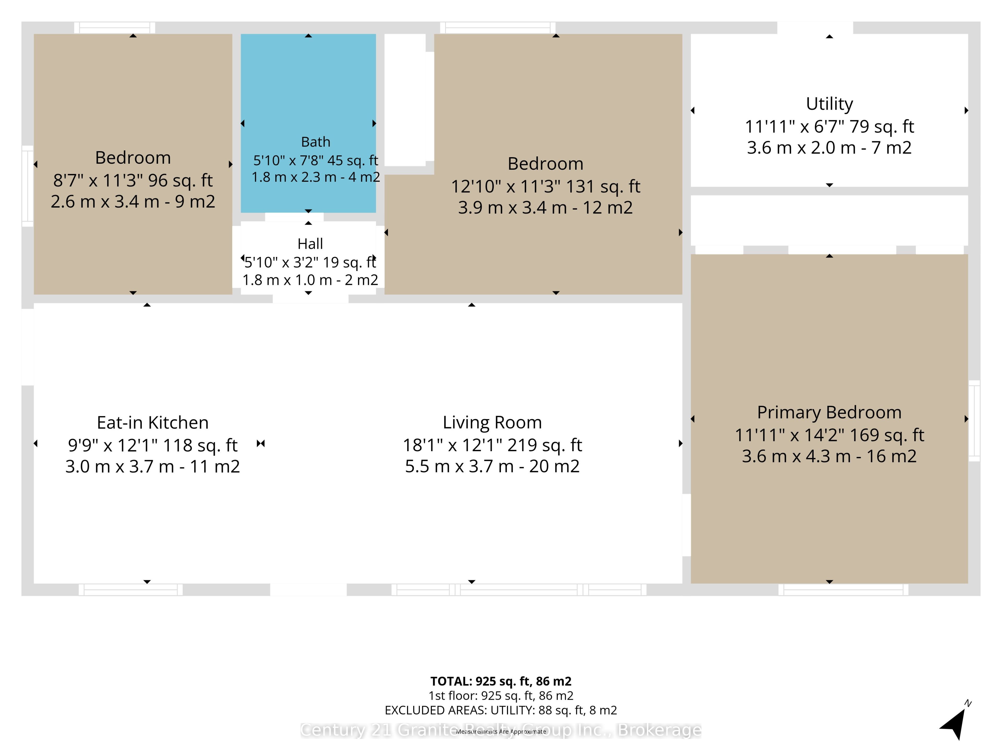4175 Elephant Lake Road Property Photo 32