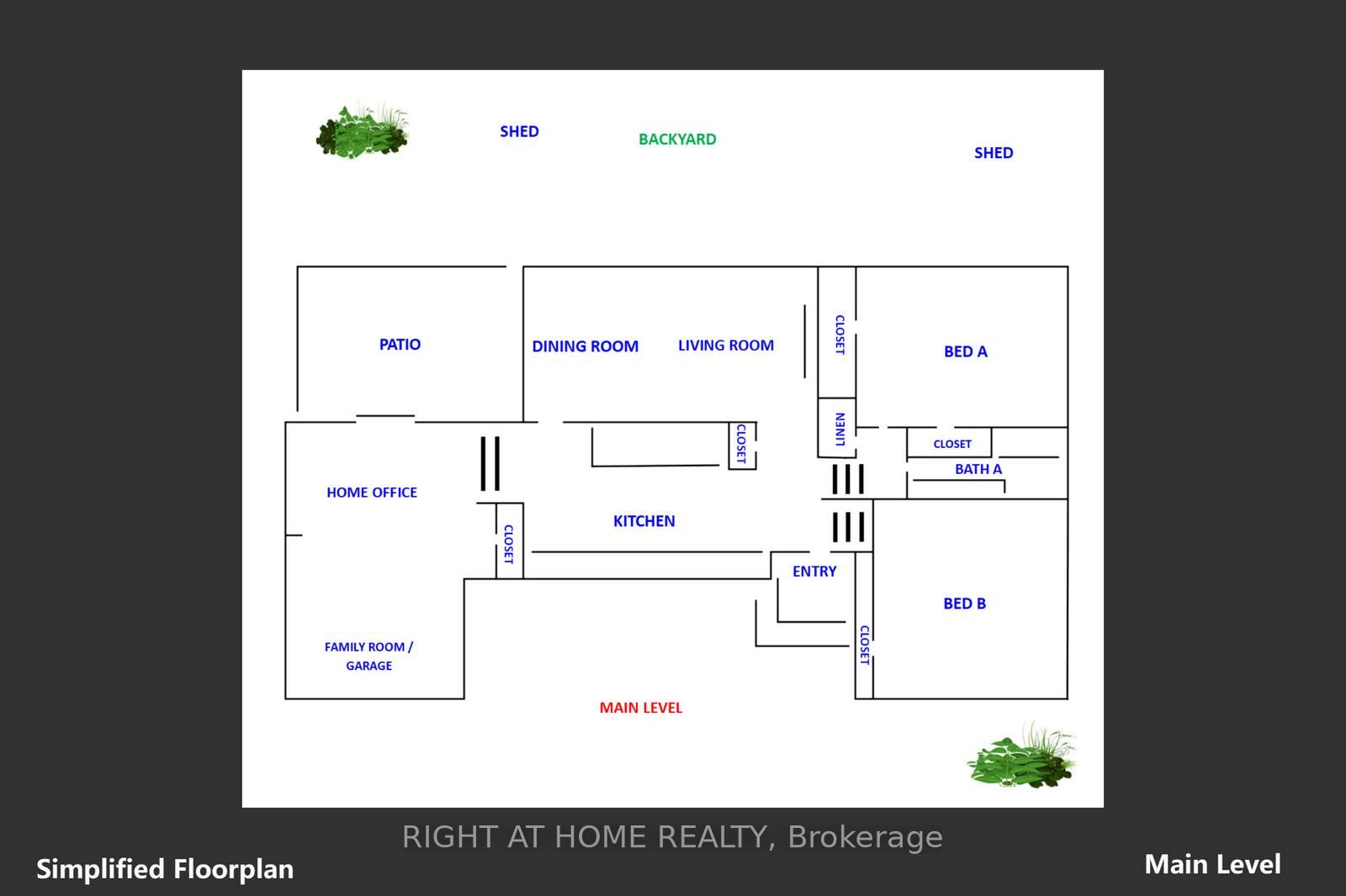 446 Geneva Street Property Photo 11
