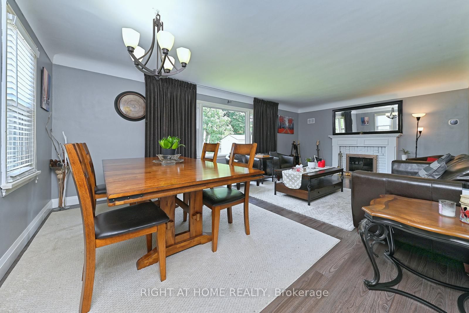 446 Geneva Street Property Photo 17