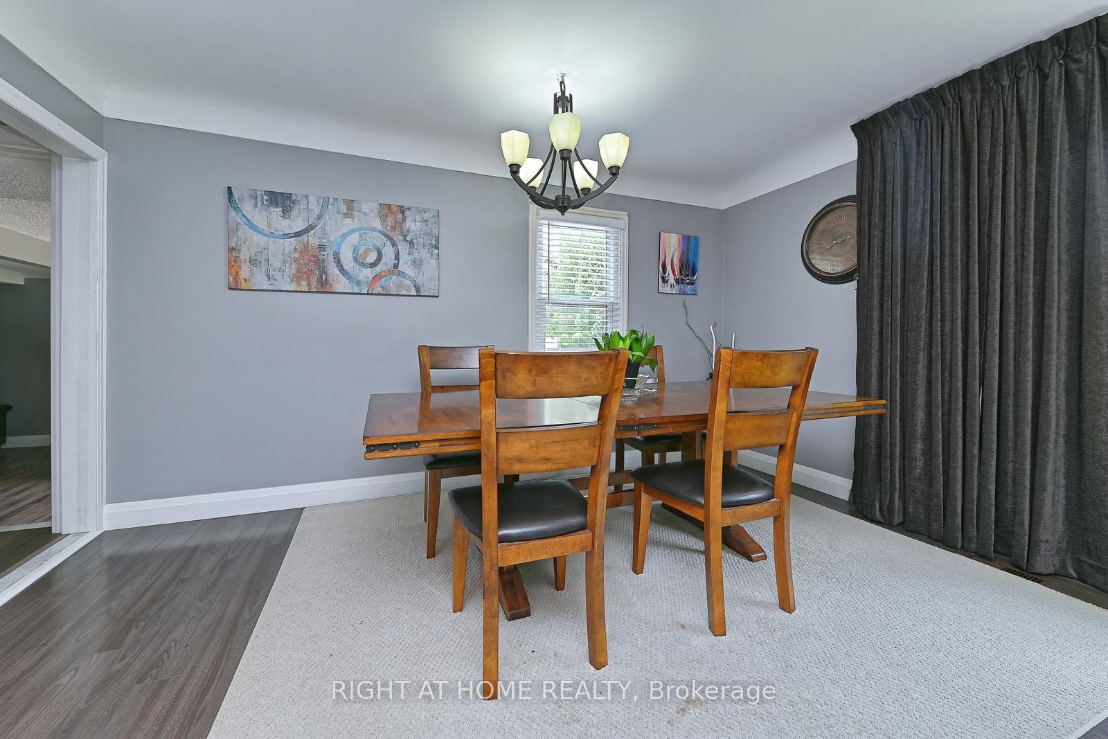 446 Geneva Street Property Photo 18