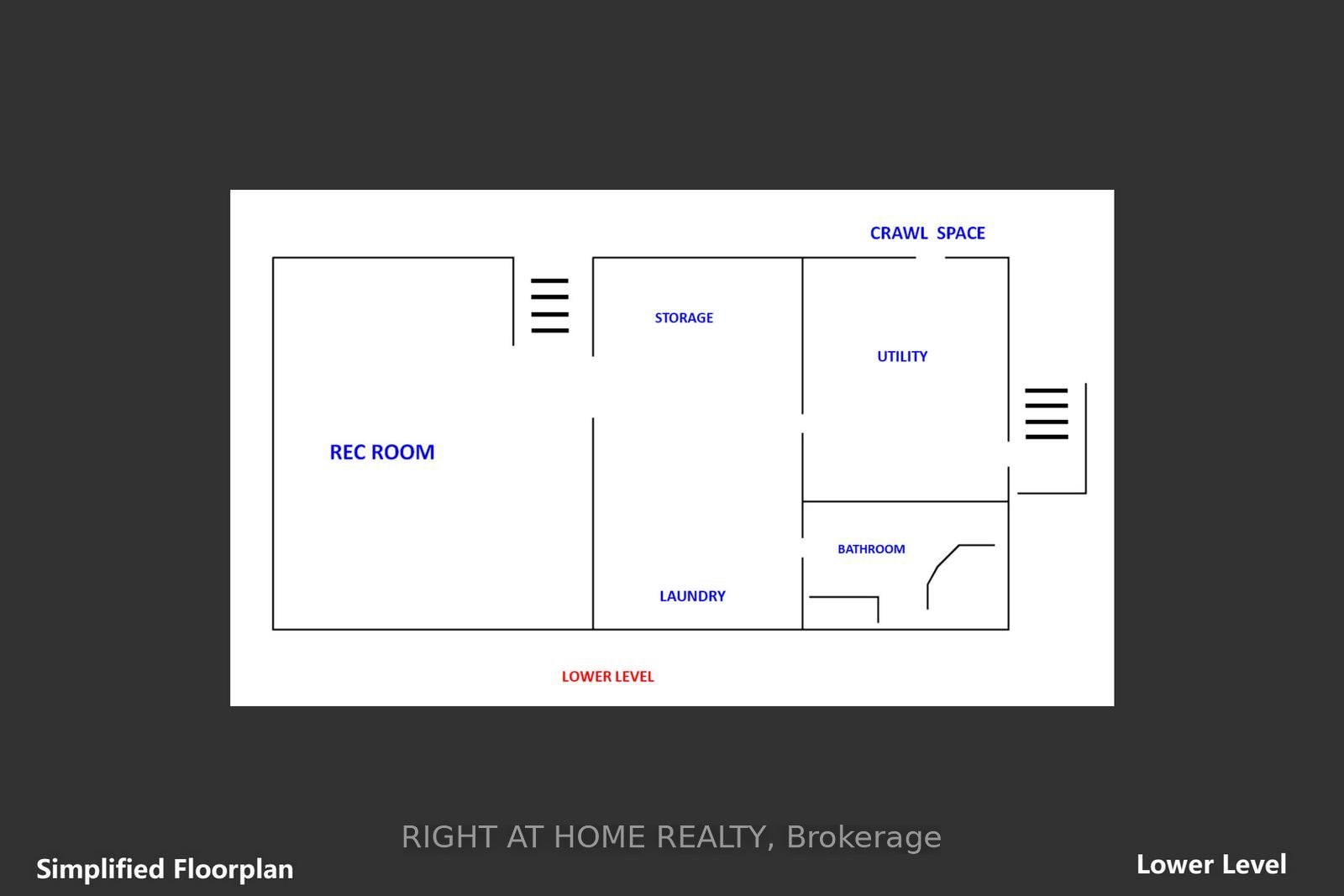 446 Geneva Street Property Photo 23