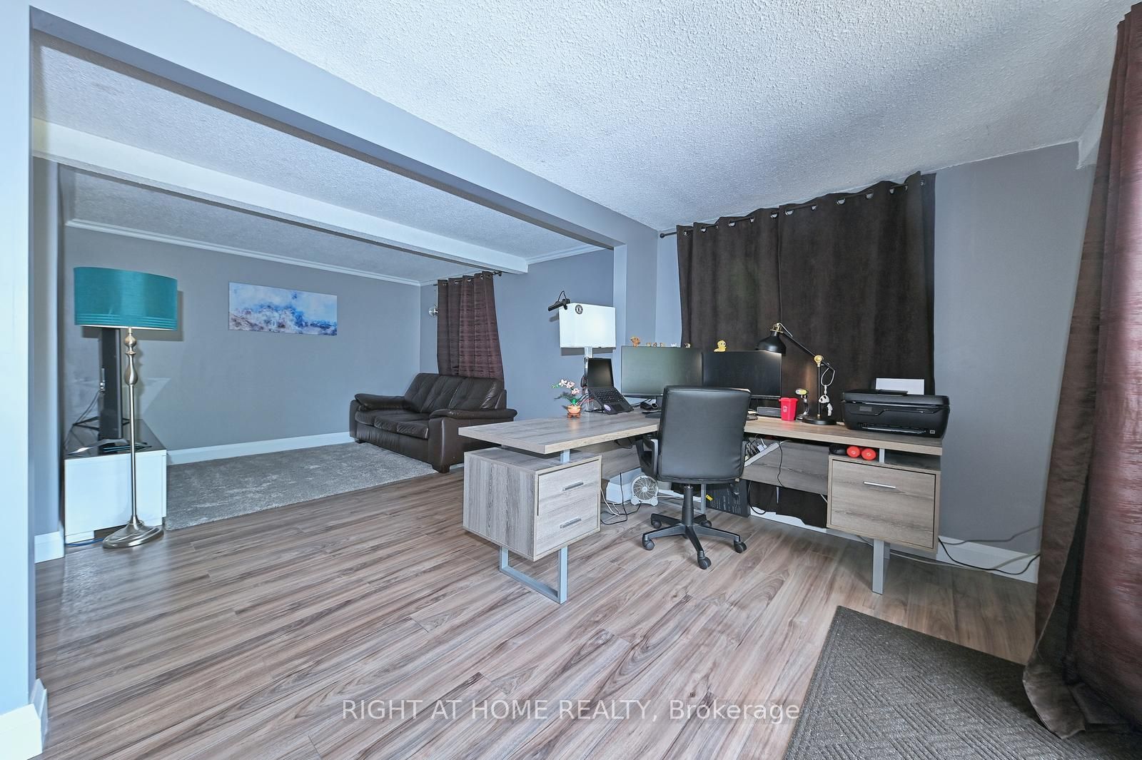 446 Geneva Street Property Photo 25