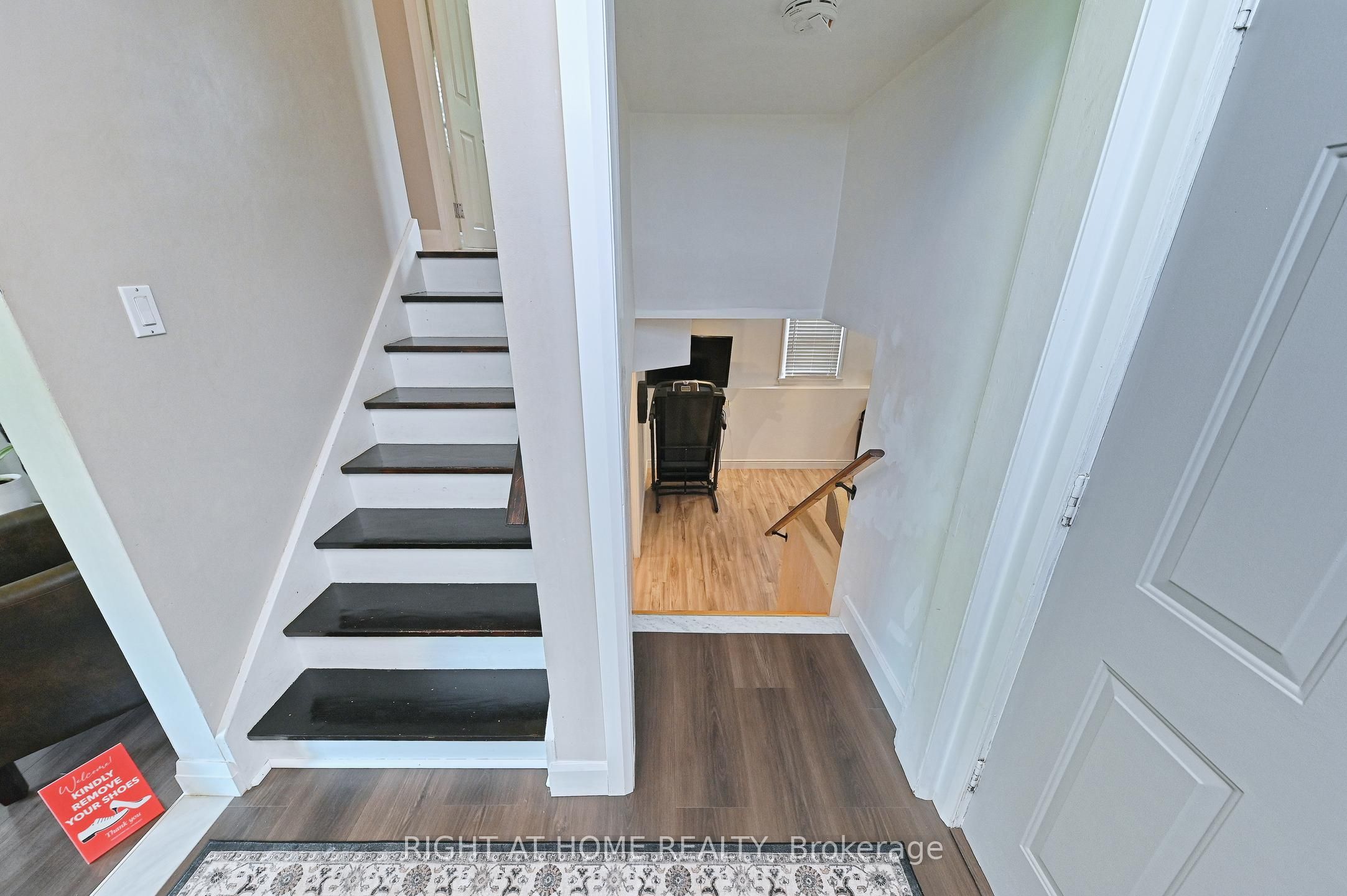 446 Geneva Street Property Photo 28