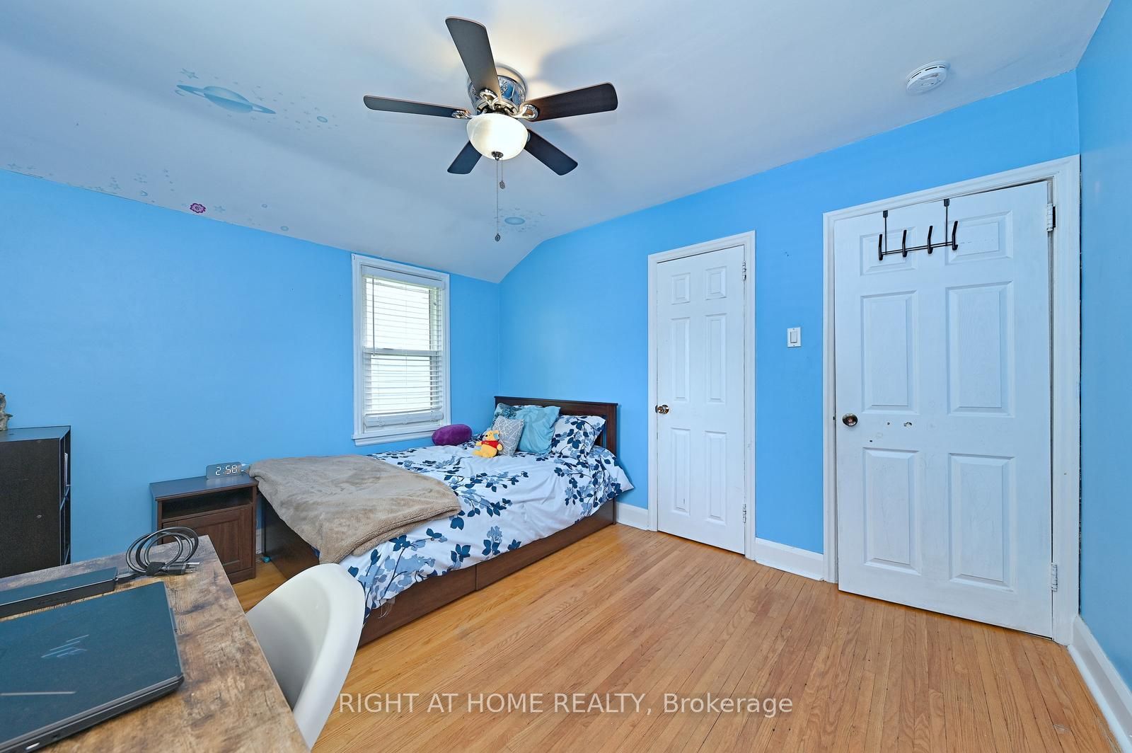 446 Geneva Street Property Photo 39