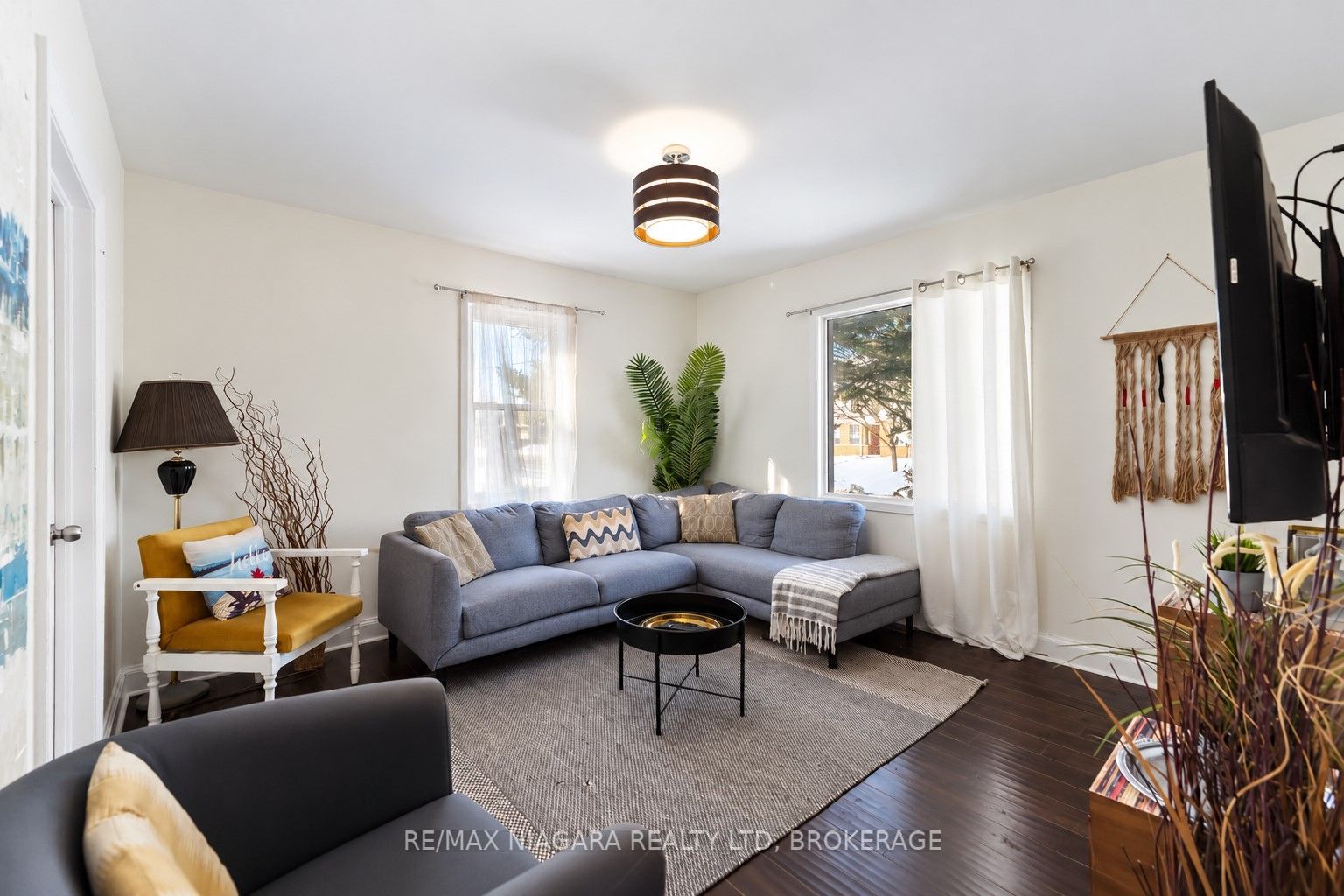 1459 Niagara Stone Road Property Photo 3