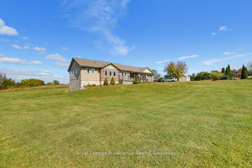 2491 Harmony Road Property Photo 3