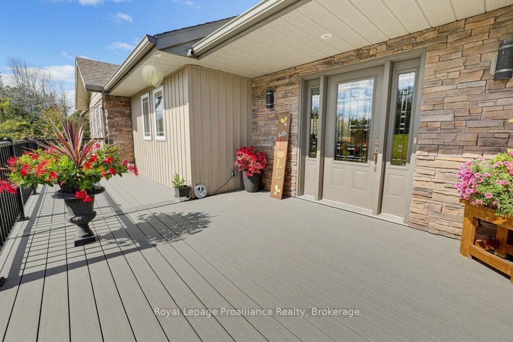 2491 Harmony Road Property Photo 4