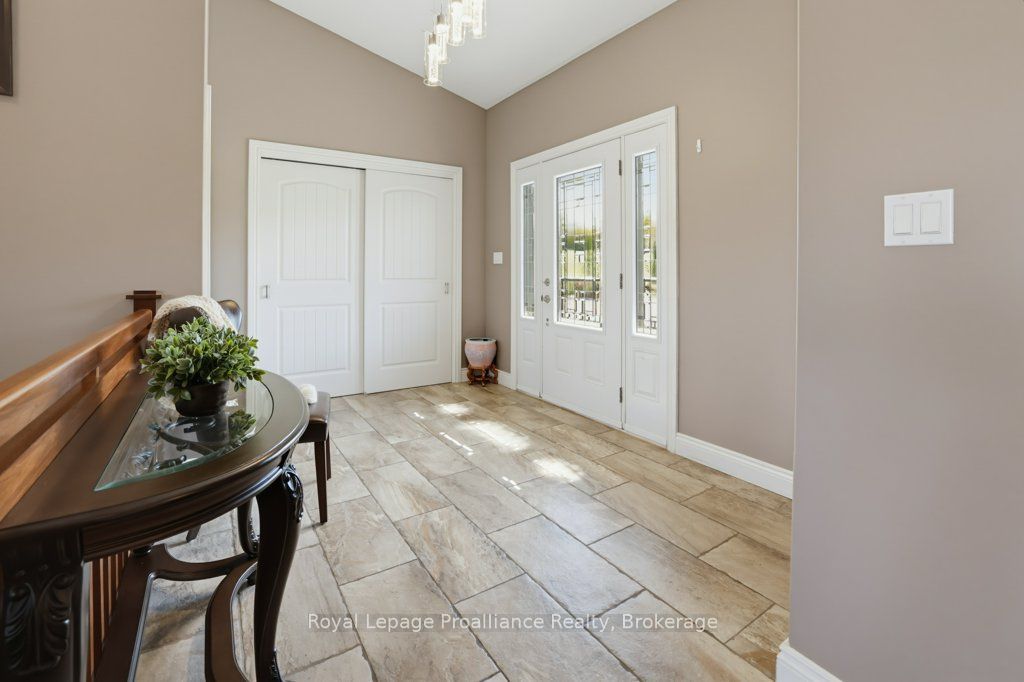 2491 Harmony Road Property Photo 5