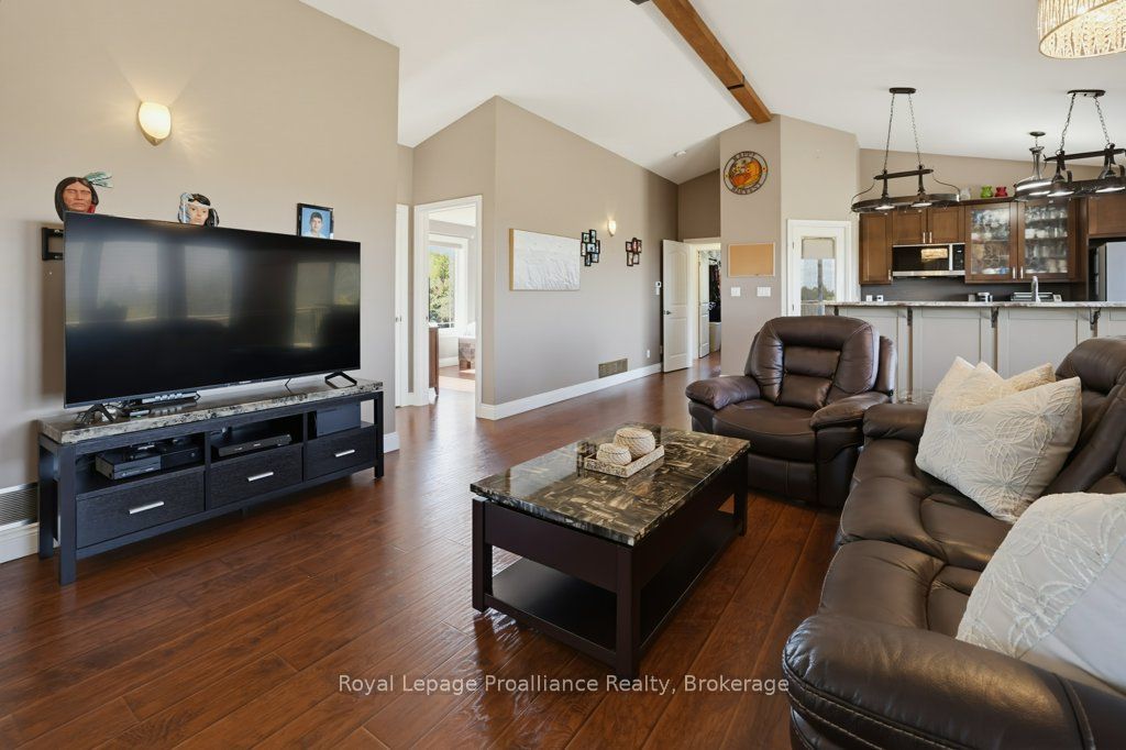 2491 Harmony Road Property Photo 9