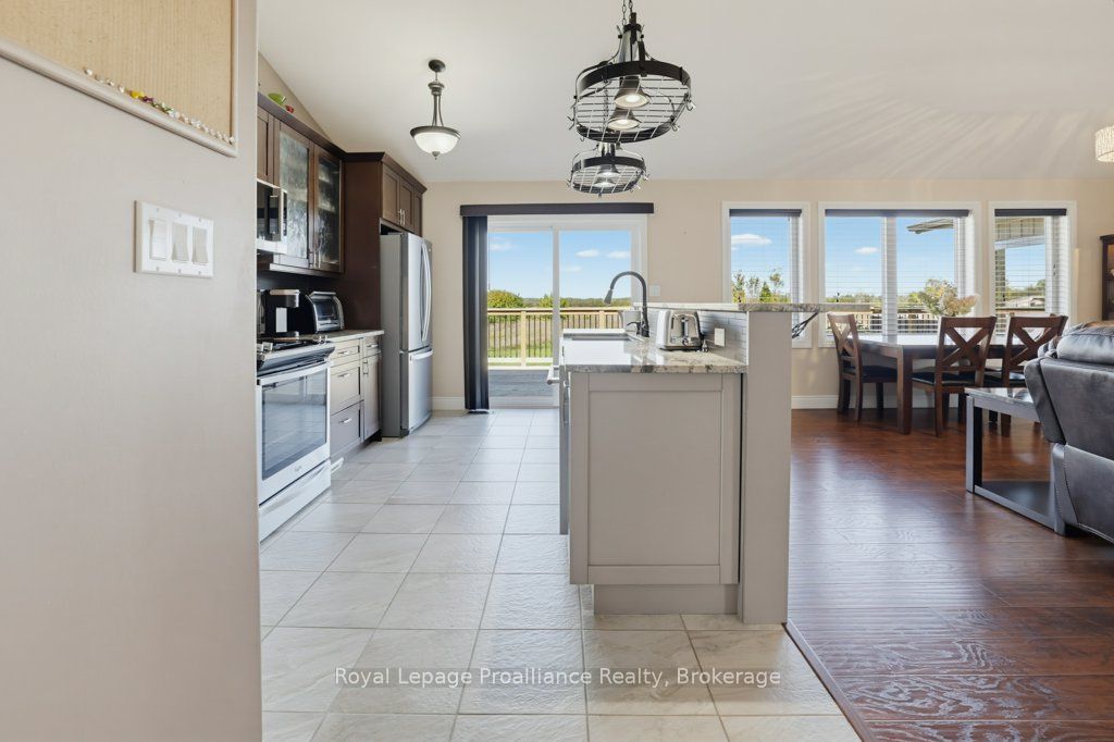 2491 Harmony Road Property Photo 11