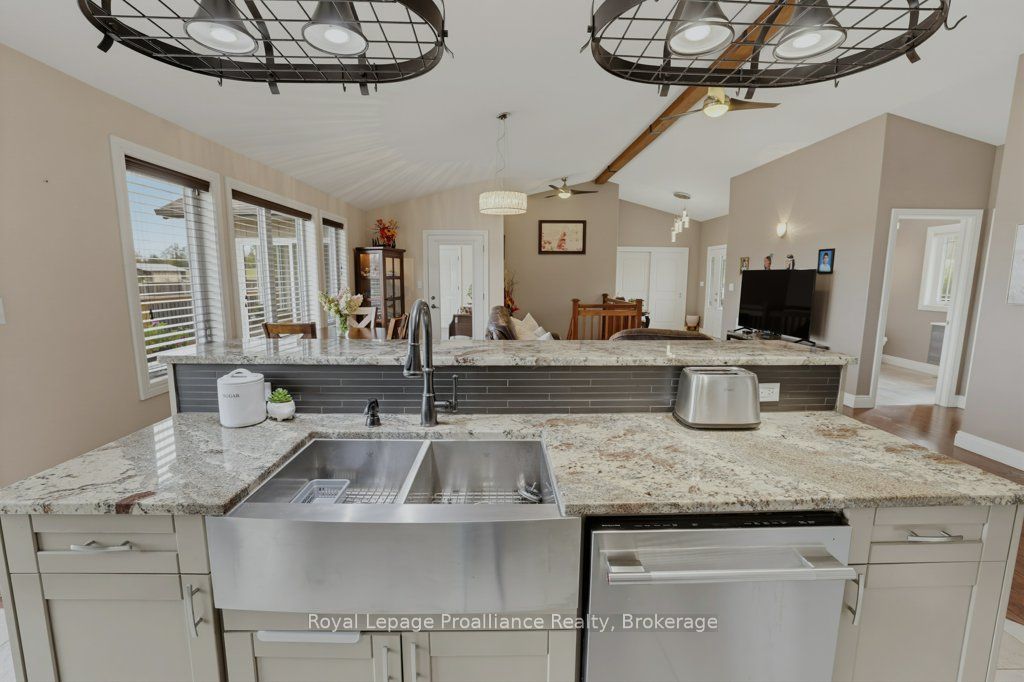 2491 Harmony Road Property Photo 12
