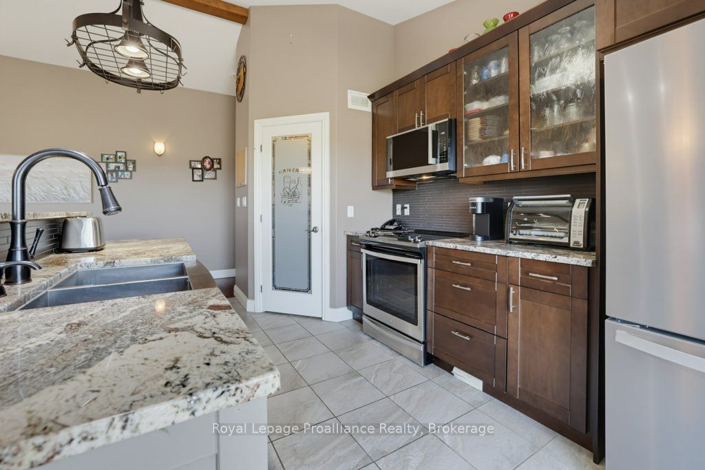 2491 Harmony Road Property Photo 13