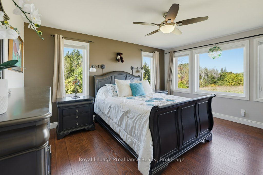 2491 Harmony Road Property Photo 14
