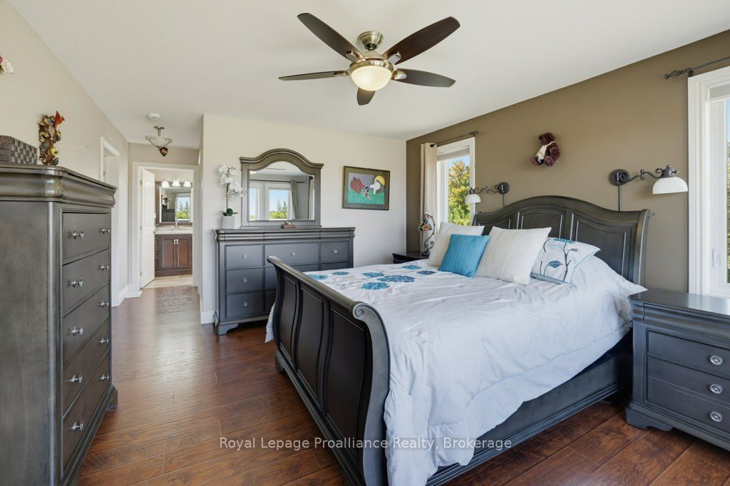 2491 Harmony Road Property Photo 15