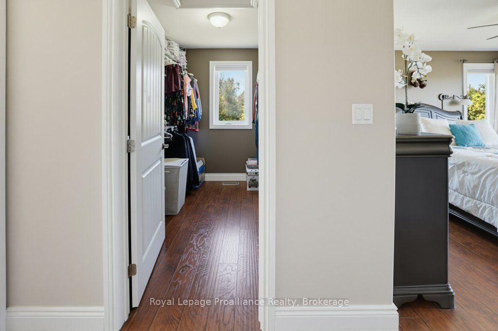 2491 Harmony Road Property Photo 16
