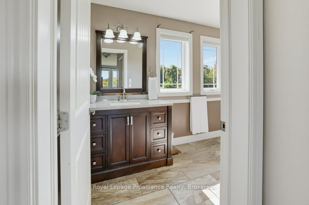 2491 Harmony Road Property Photo 17