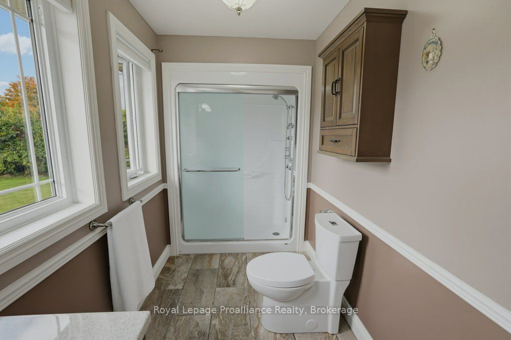 2491 Harmony Road Property Photo 18
