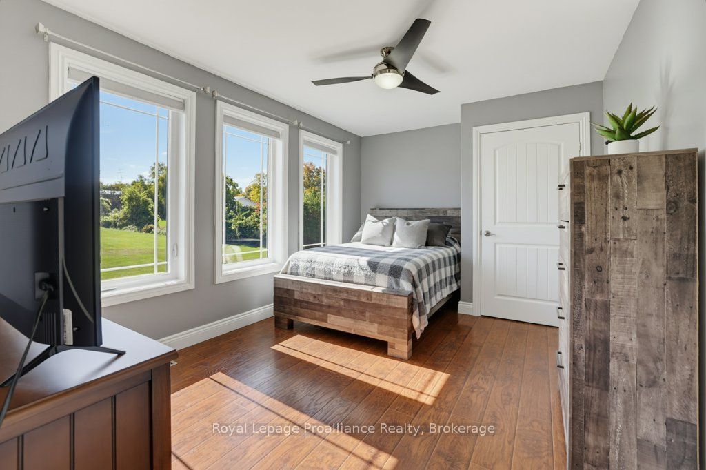 2491 Harmony Road Property Photo 19
