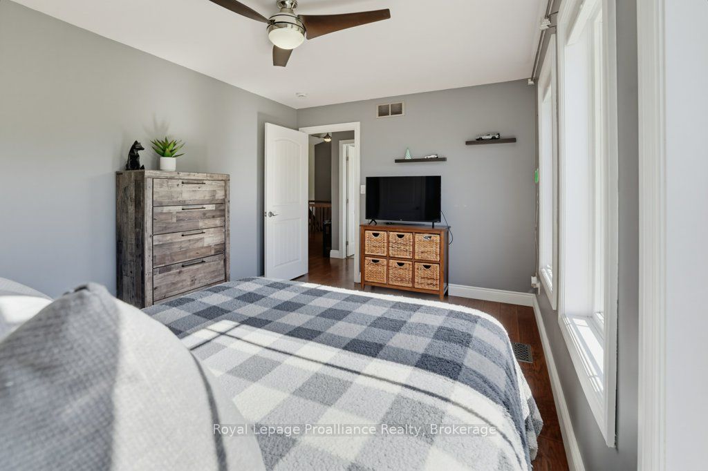 2491 Harmony Road Property Photo 20