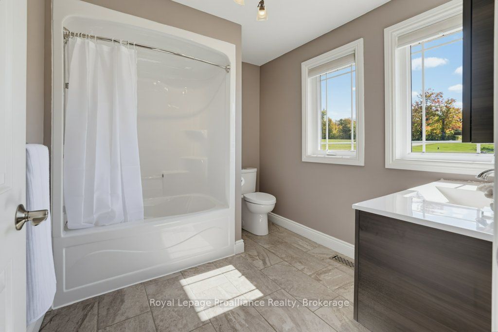 2491 Harmony Road Property Photo 21