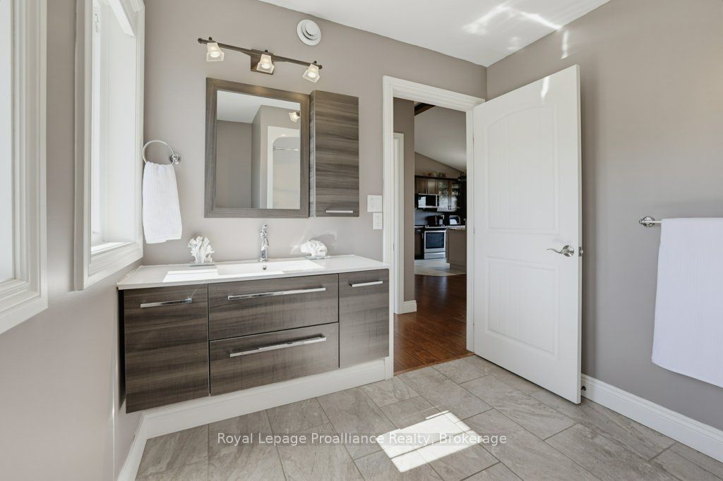 2491 Harmony Road Property Photo 22