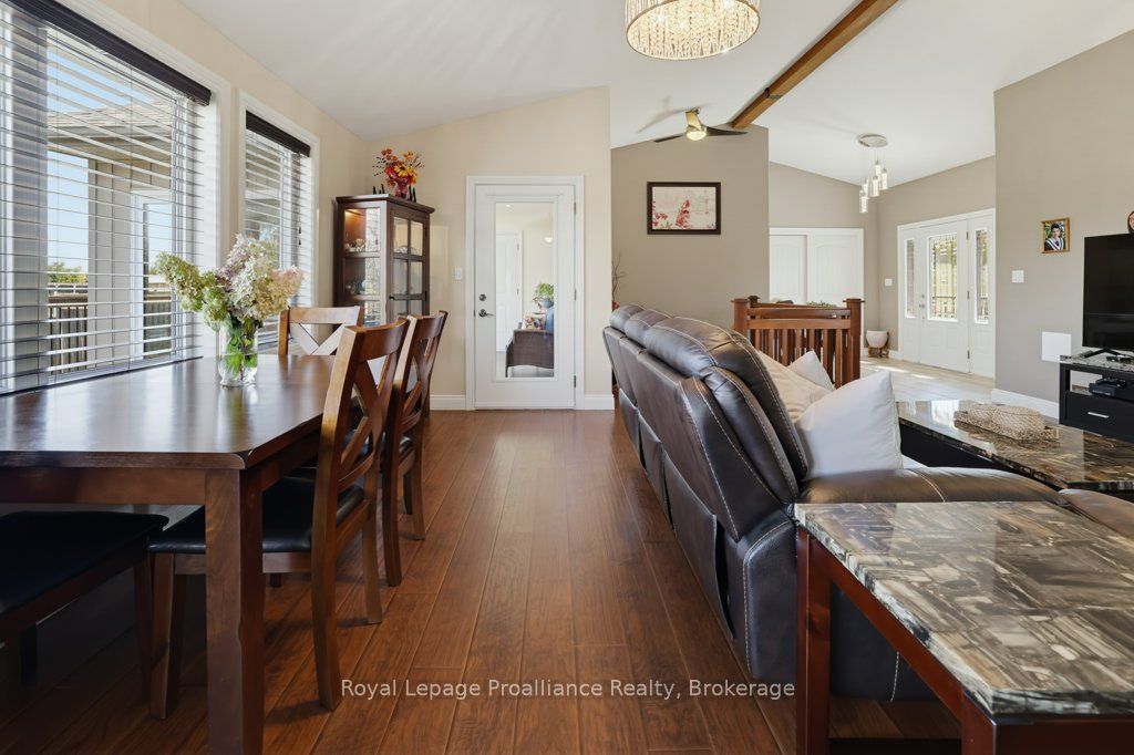 2491 Harmony Road Property Photo 23