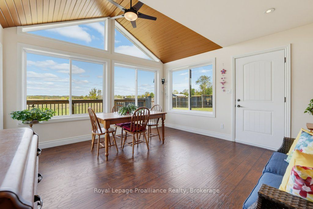 2491 Harmony Road Property Photo 24